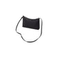 Calvin Klein  Women Bag