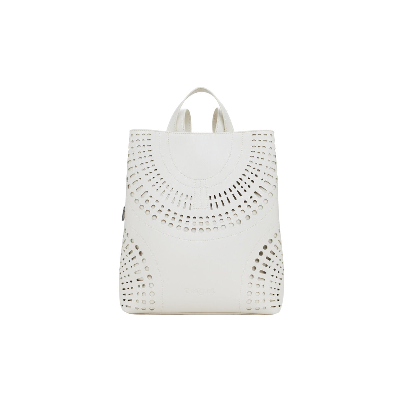 Desigual  Women Bag