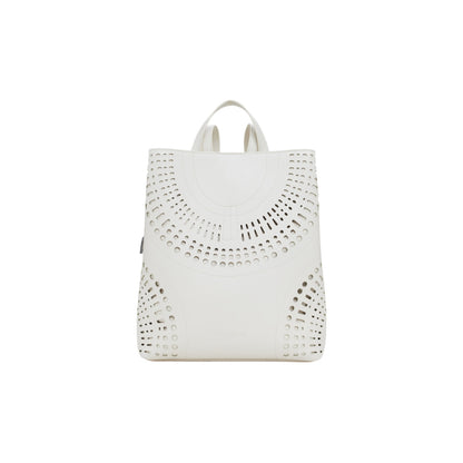Desigual  Women Bag