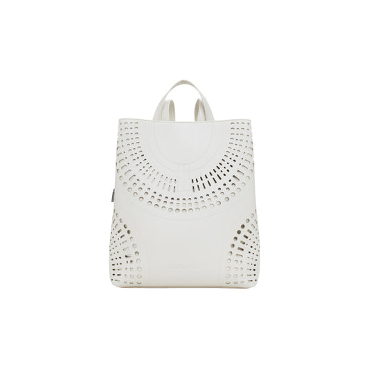 Desigual  Women Bag
