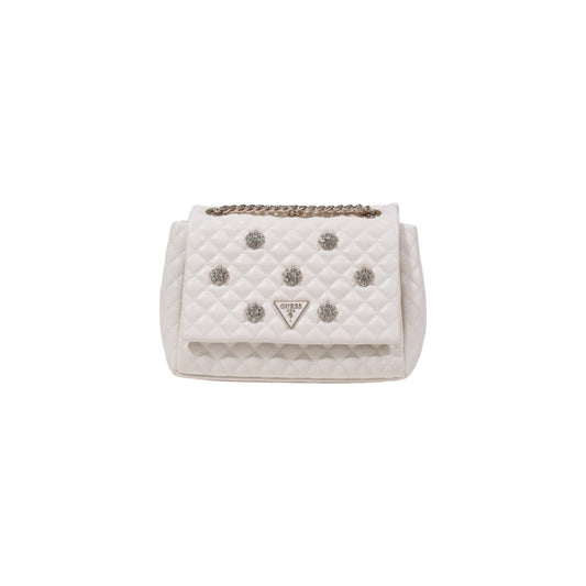 Guess  Women Bag