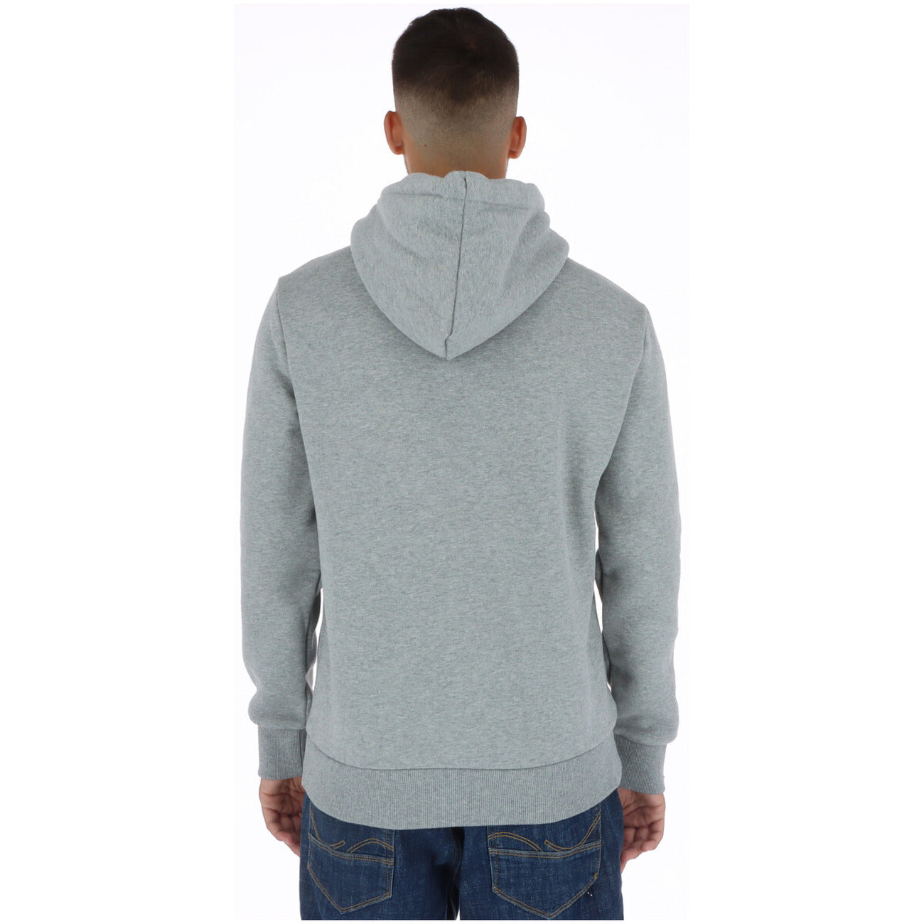 Superdry Men Sweatshirts