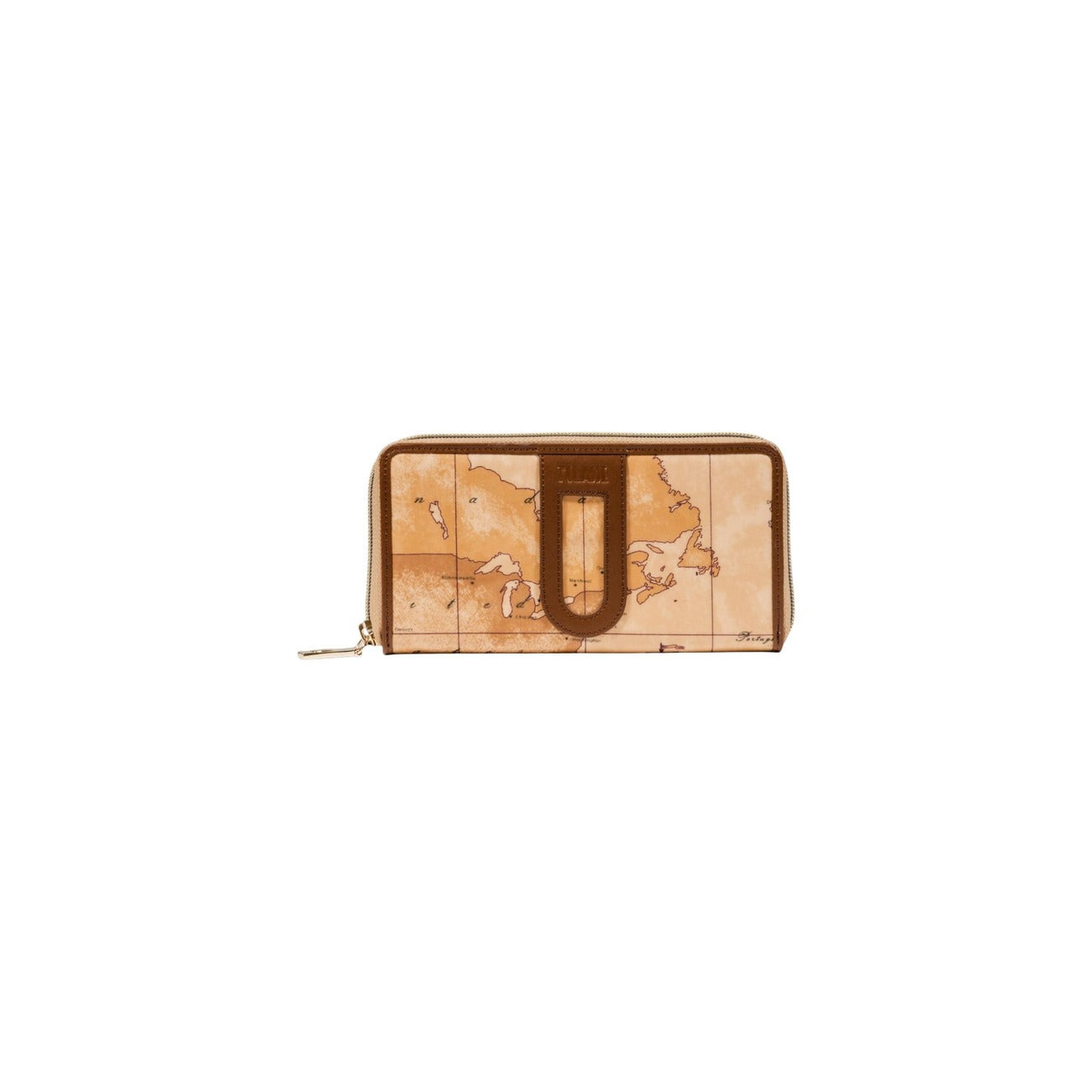 Alviero Martini Prima Classe  Women Wallet