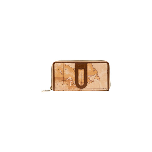 Alviero Martini Prima Classe  Women Wallet