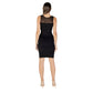 Armani Exchange  Women Dress