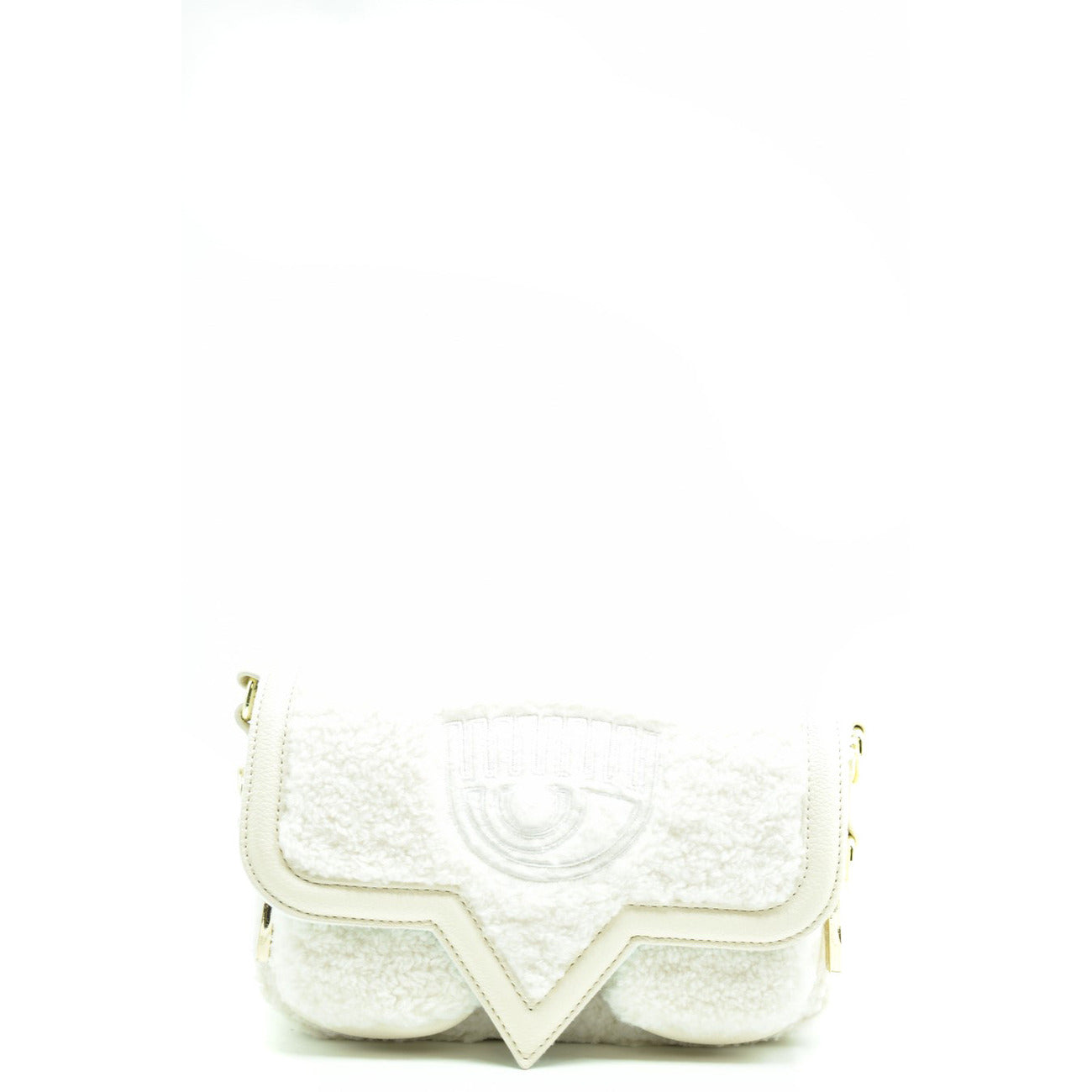 Chiara Ferragni  Women Bag
