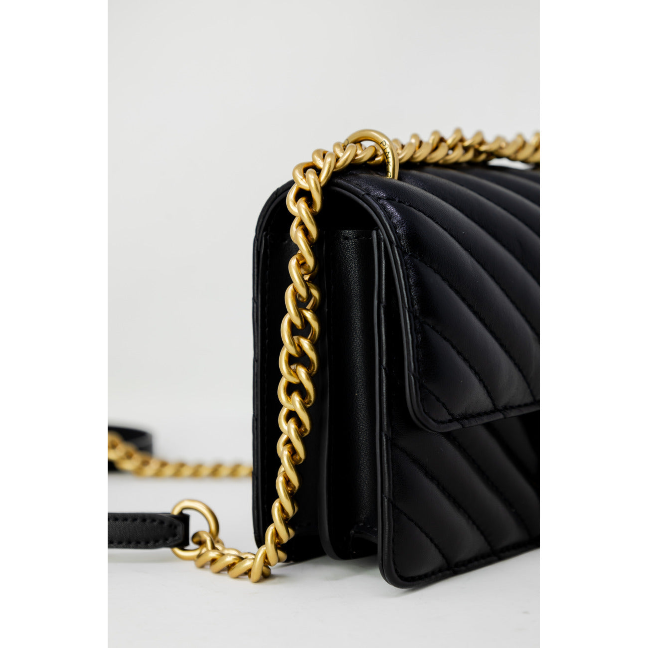 Pinko  Women Bag