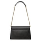 Love Moschino  Women Bag