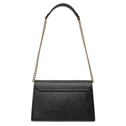 Love Moschino  Women Bag