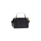 Coccinelle  Women Bag