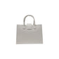 Armani Exchange  Women Bag