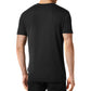 Philipp Plein Men T-Shirt