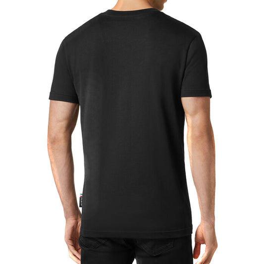 Philipp Plein Men T-Shirt