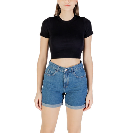 Jacqueline De Yong  Women Top