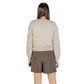Jacqueline De Yong  Women Knitwear