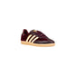 Adidas Women Sneakers