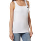 Philipp Plein  Women Undershirt