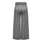 Jacqueline De Yong  Women Trousers