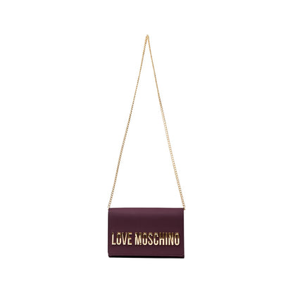 Love Moschino  Women Bag