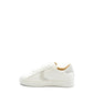 Philipp Plein Men Sneakers