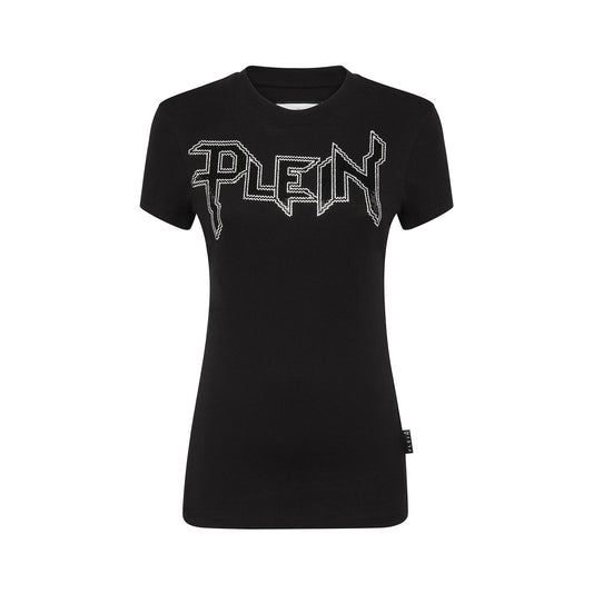 Philipp Plein  Women T-Shirt