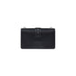 Pinko  Women Bag