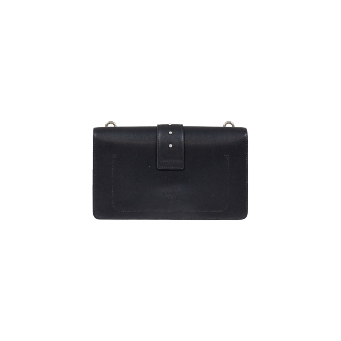 Pinko  Women Bag
