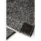 Calvin Klein  Women Scarve