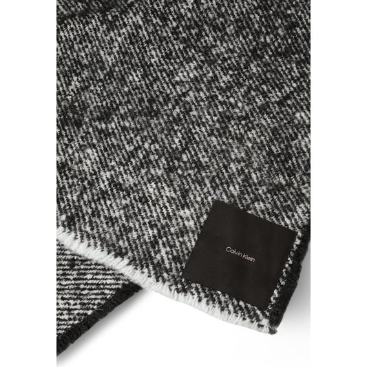 Calvin Klein  Women Scarve