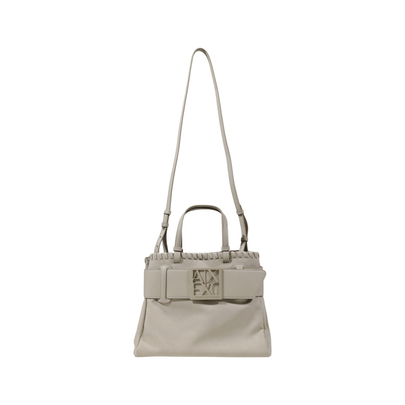 Armani Exchange  Women Bag