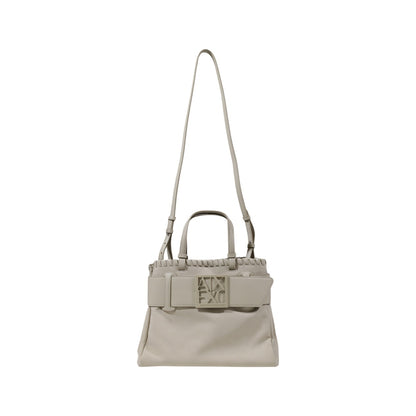 Armani Exchange  Women Bag