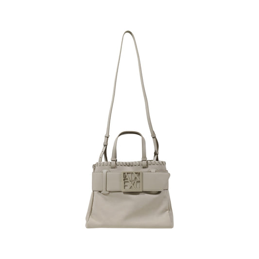Armani Exchange  Women Bag