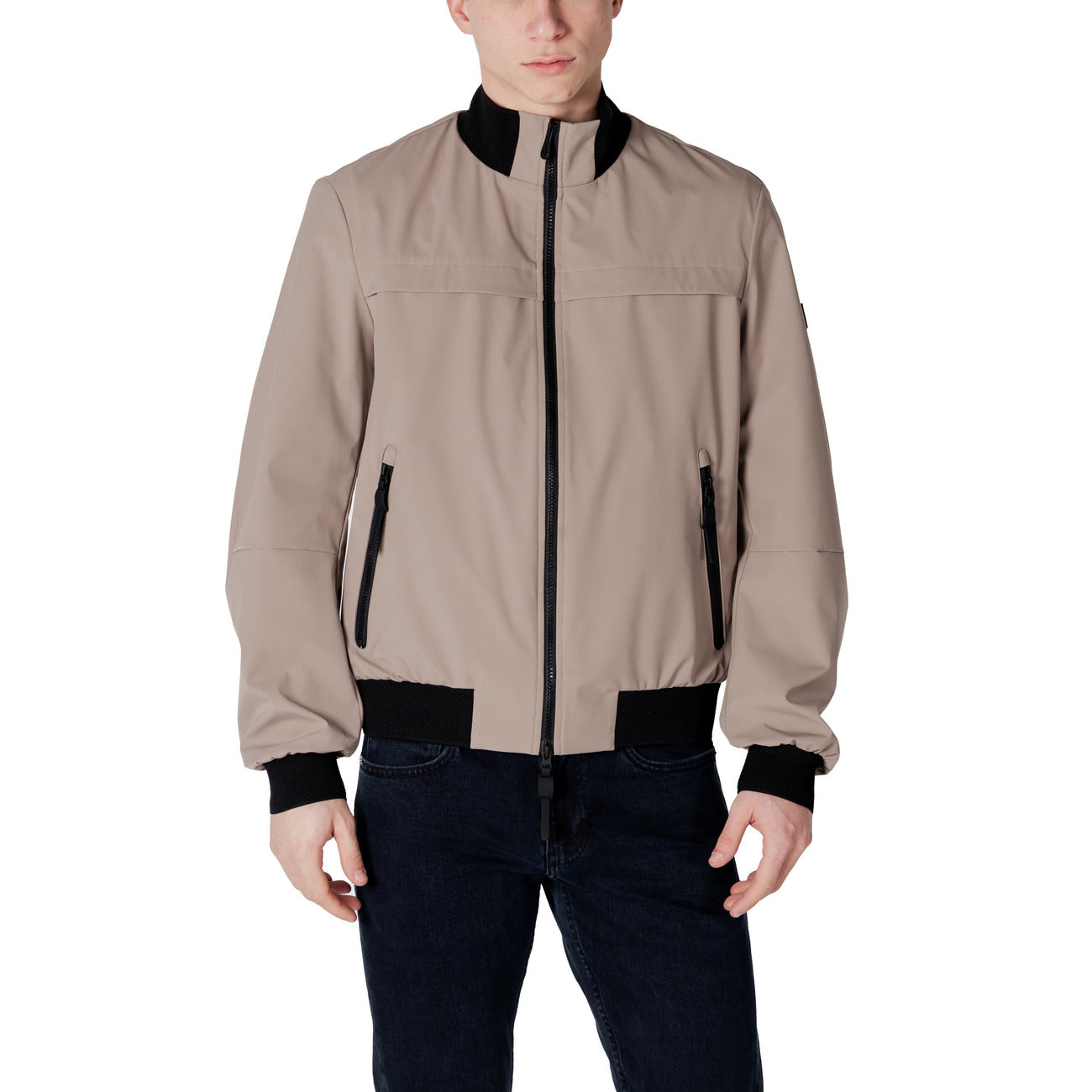 Peuterey Men Blazer