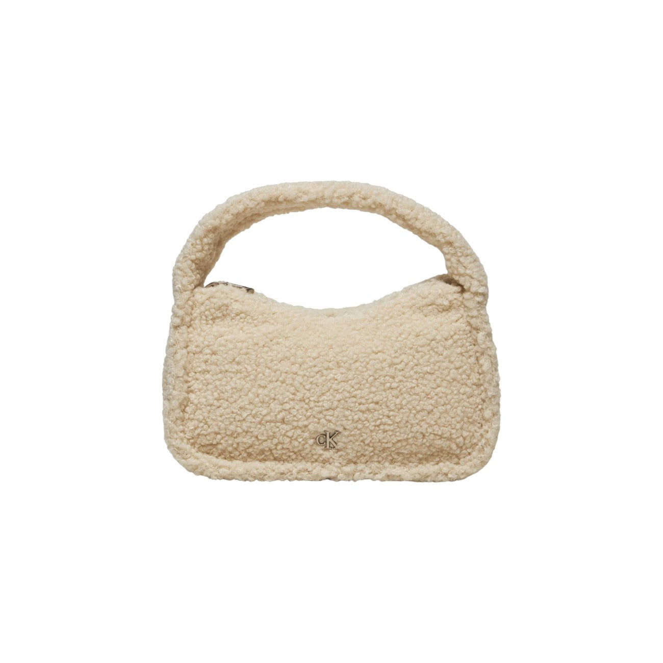 Calvin Klein Jeans  Women Bag