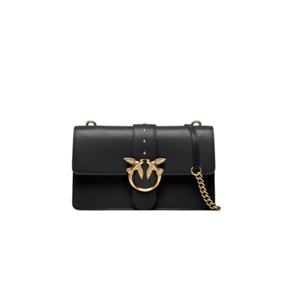 Pinko  Women Bag