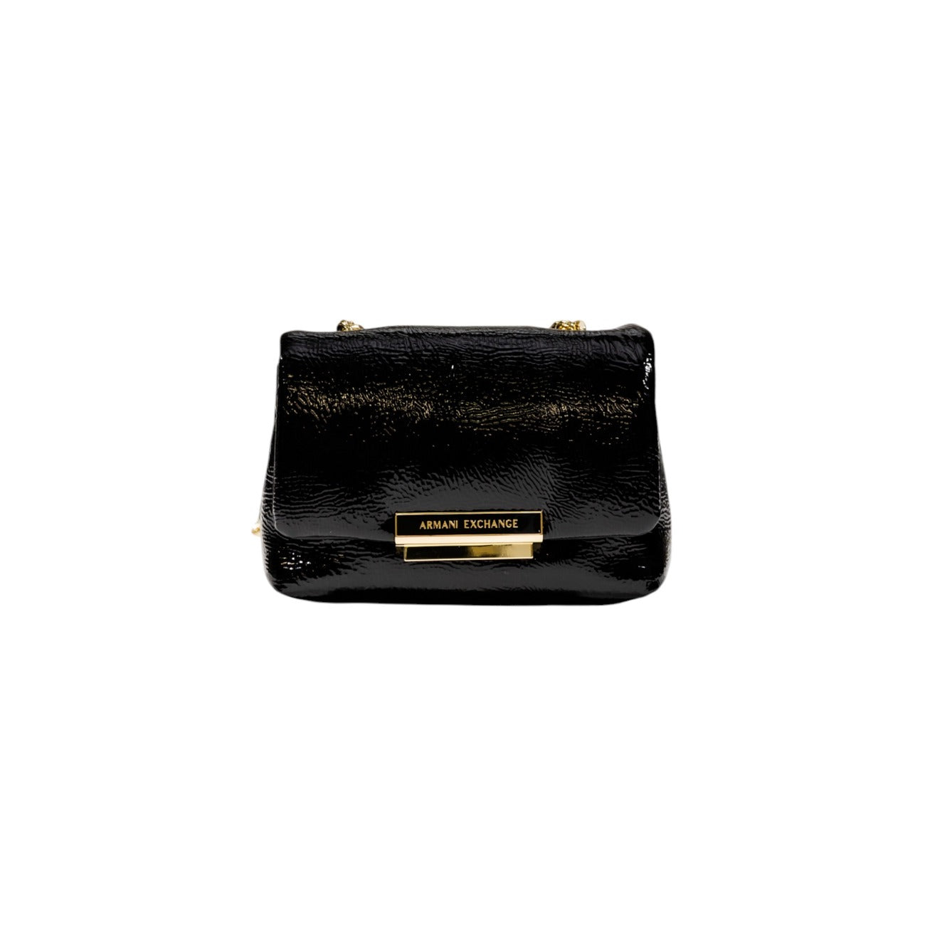 Armani Exchange  Women Bag