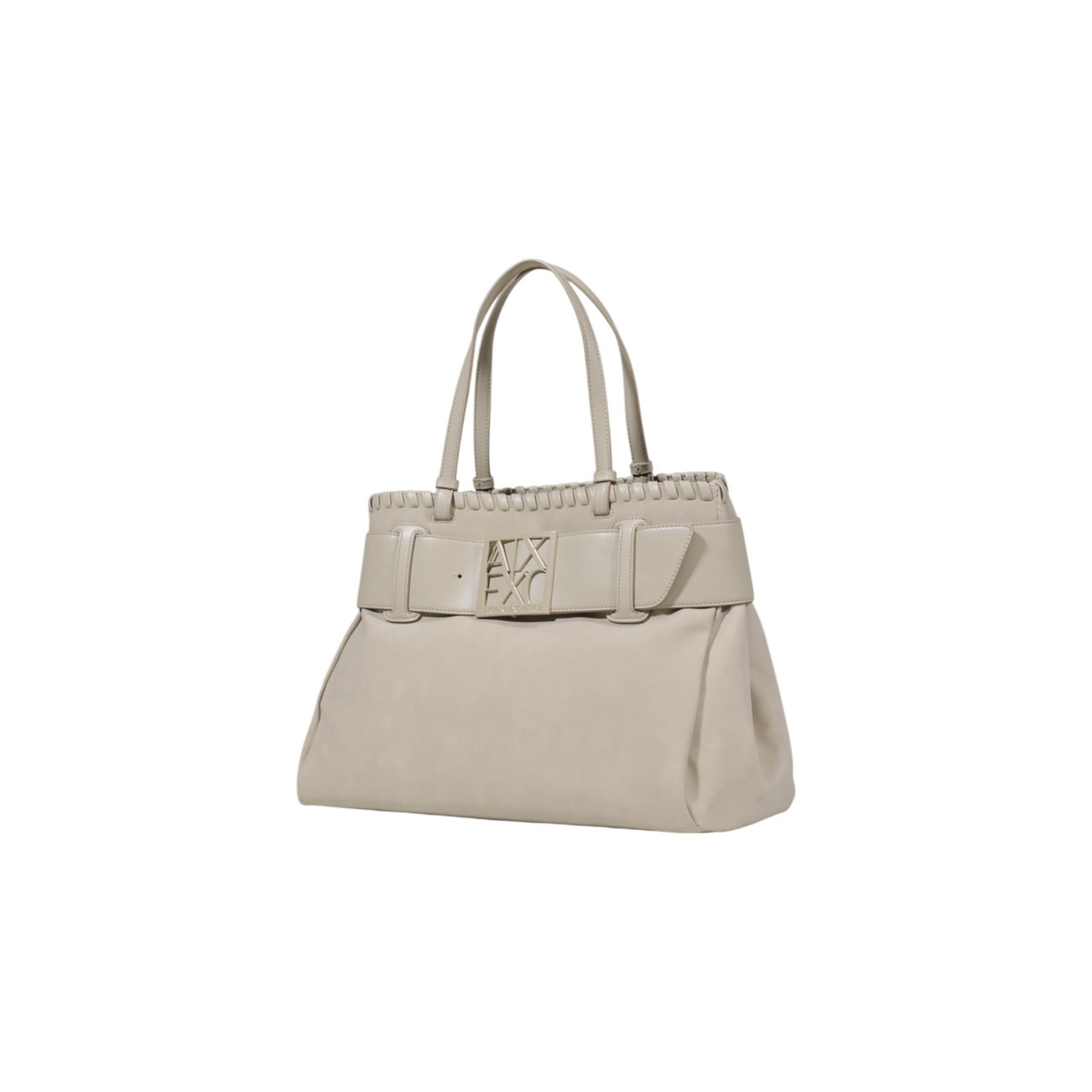 Armani Exchange  Women Bag