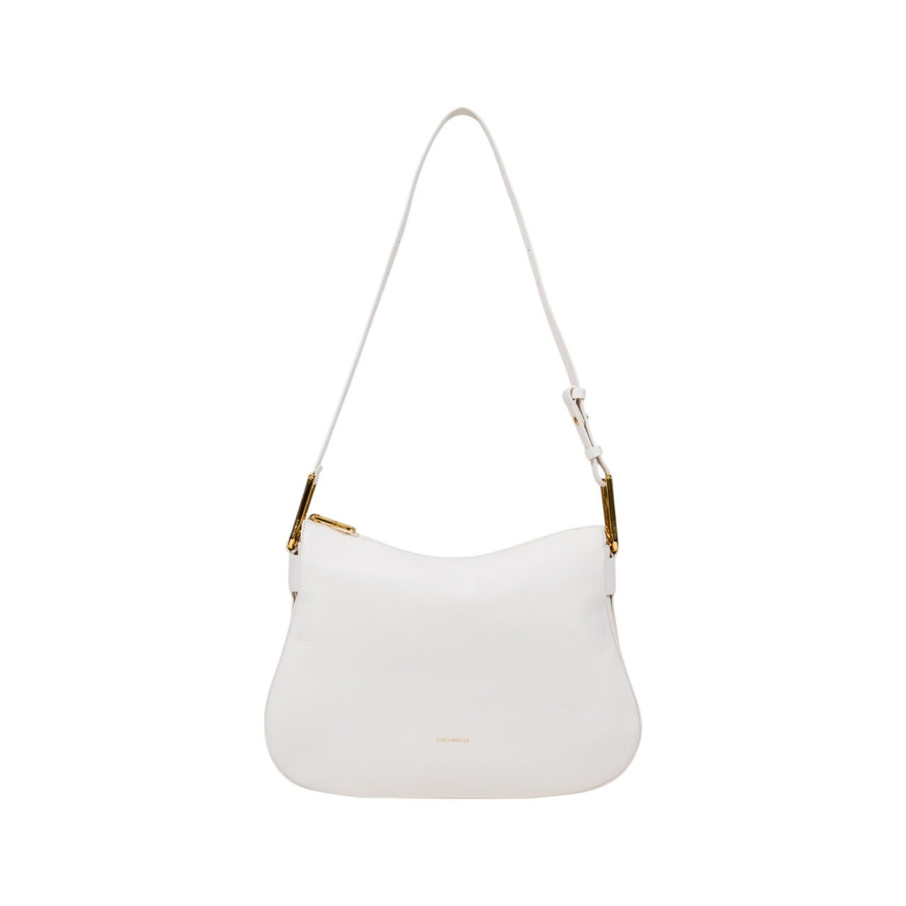 Coccinelle  Women Bag
