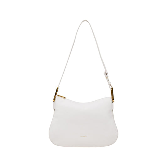 Coccinelle  Women Bag