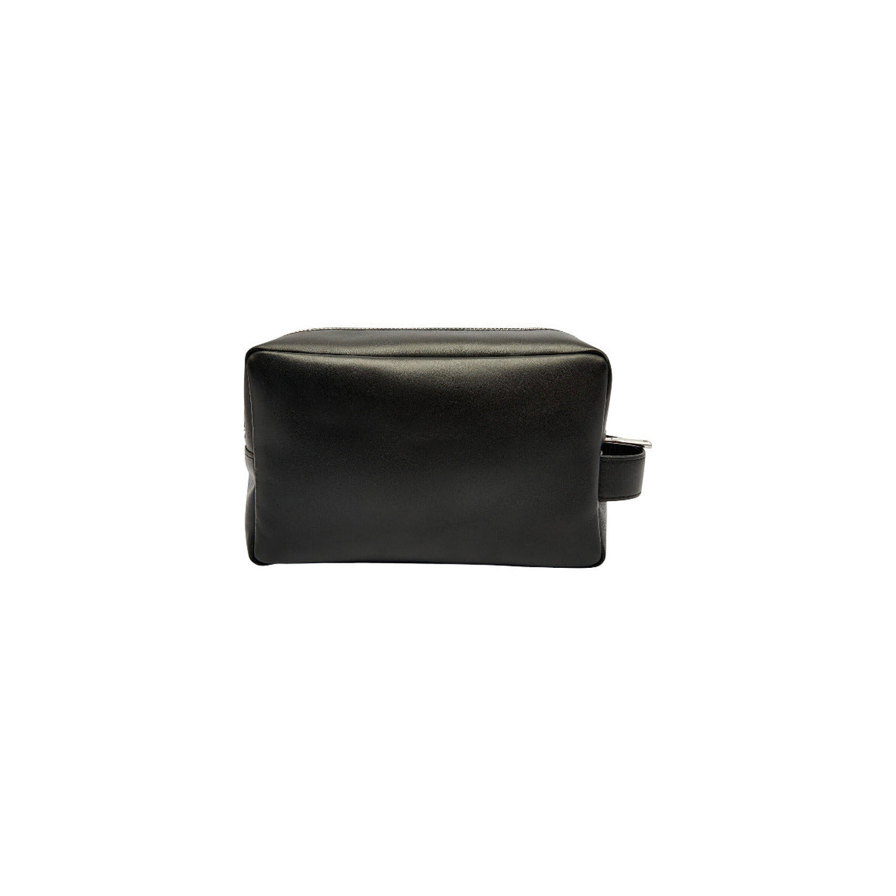 Calvin Klein Men Bag