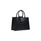 Armani Exchange  Women Bag