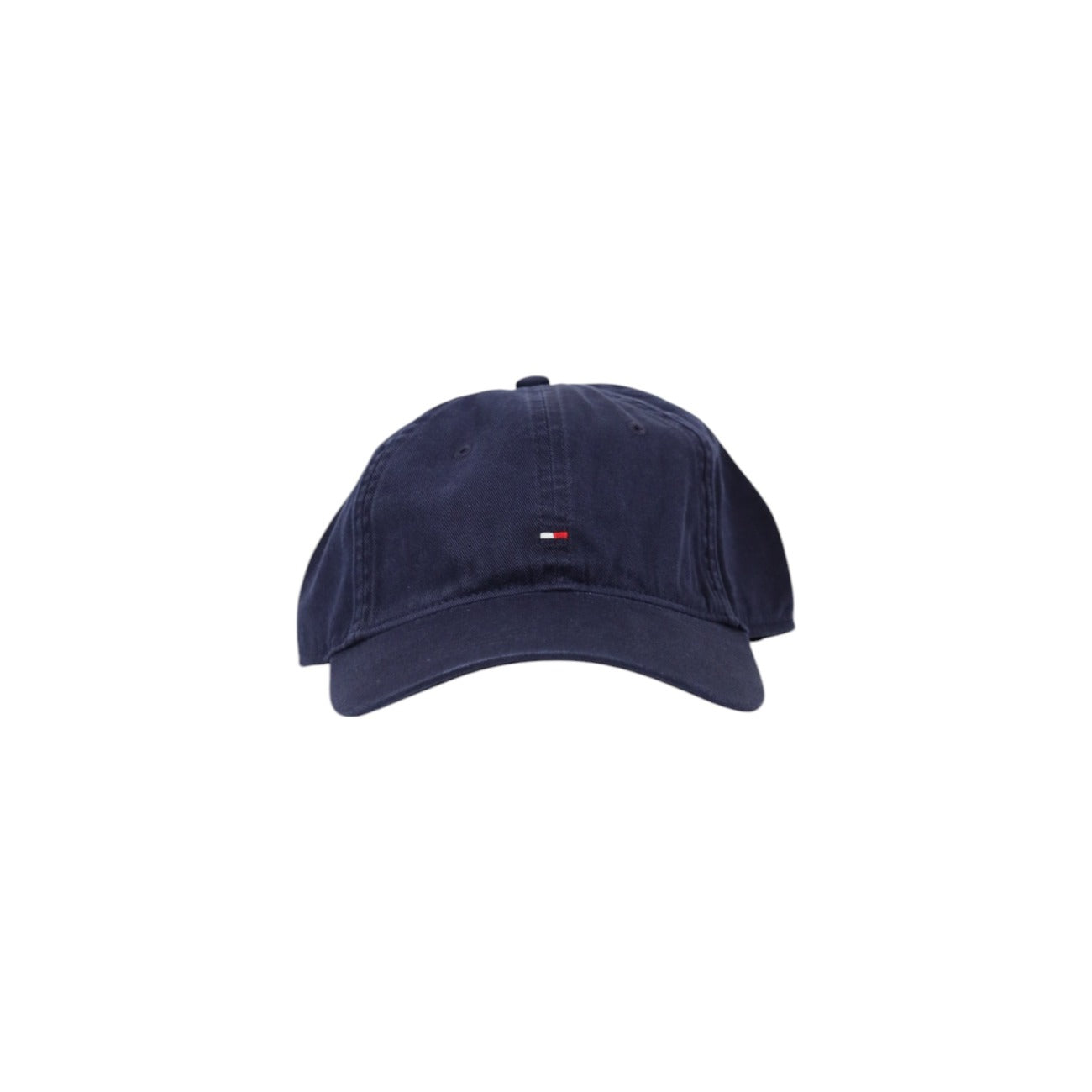Tommy Hilfiger Men Cap