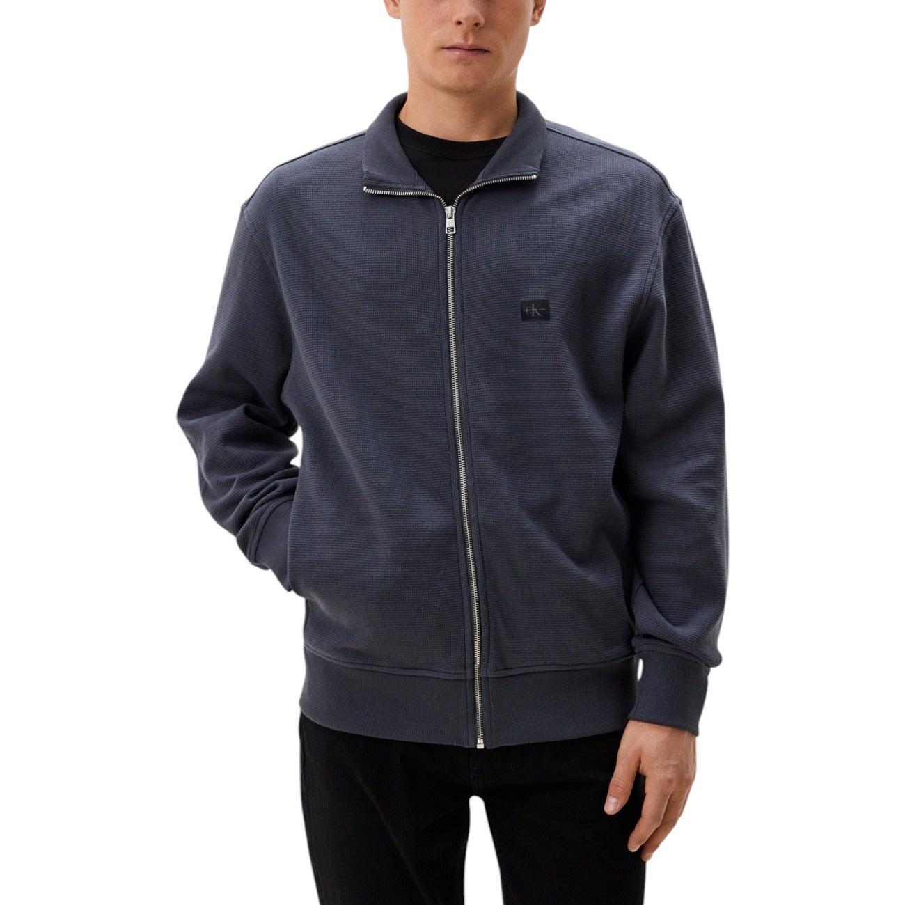 Calvin Klein Jeans Men Sweatshirts