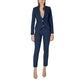 Rinascimento  Women Blazer