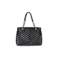Armani Exchange  Women Bag