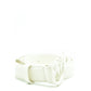 Pinko  Women Belt