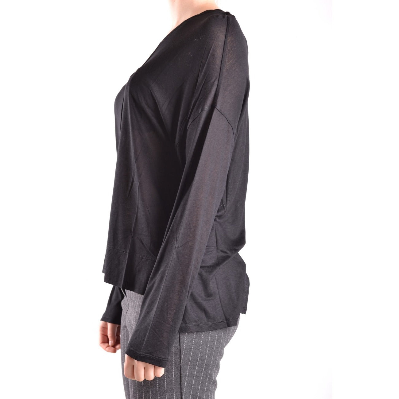 Dondup  Women Knitwear