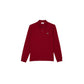 Lacoste Men Polo