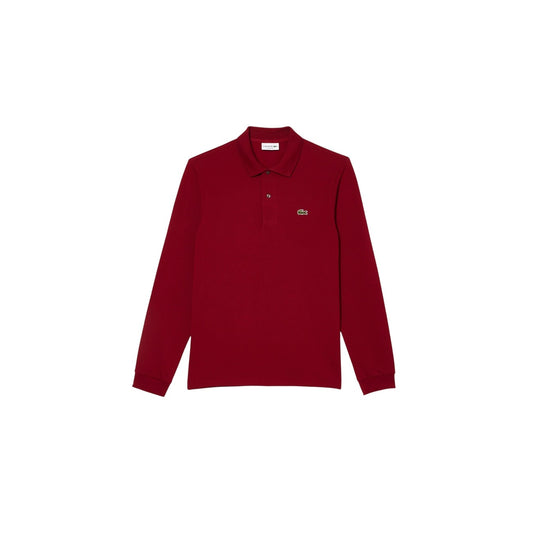 Lacoste Men Polo