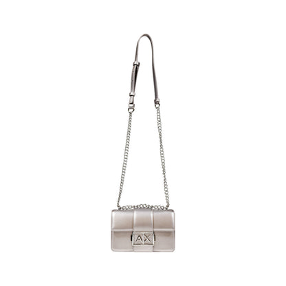 Armani Exchange  Women Bag